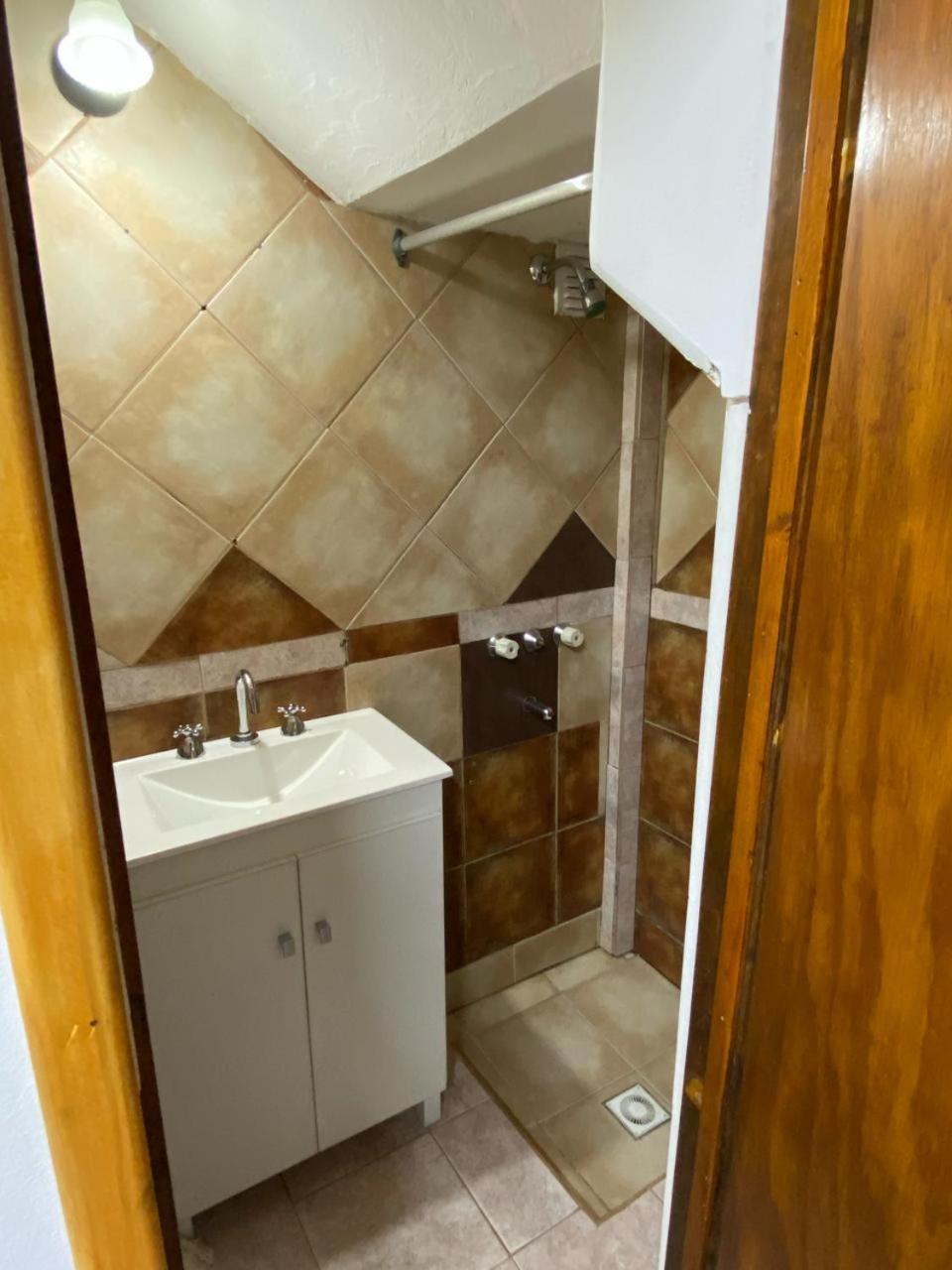 Apartamento Monte Susana 2 Ushuaia