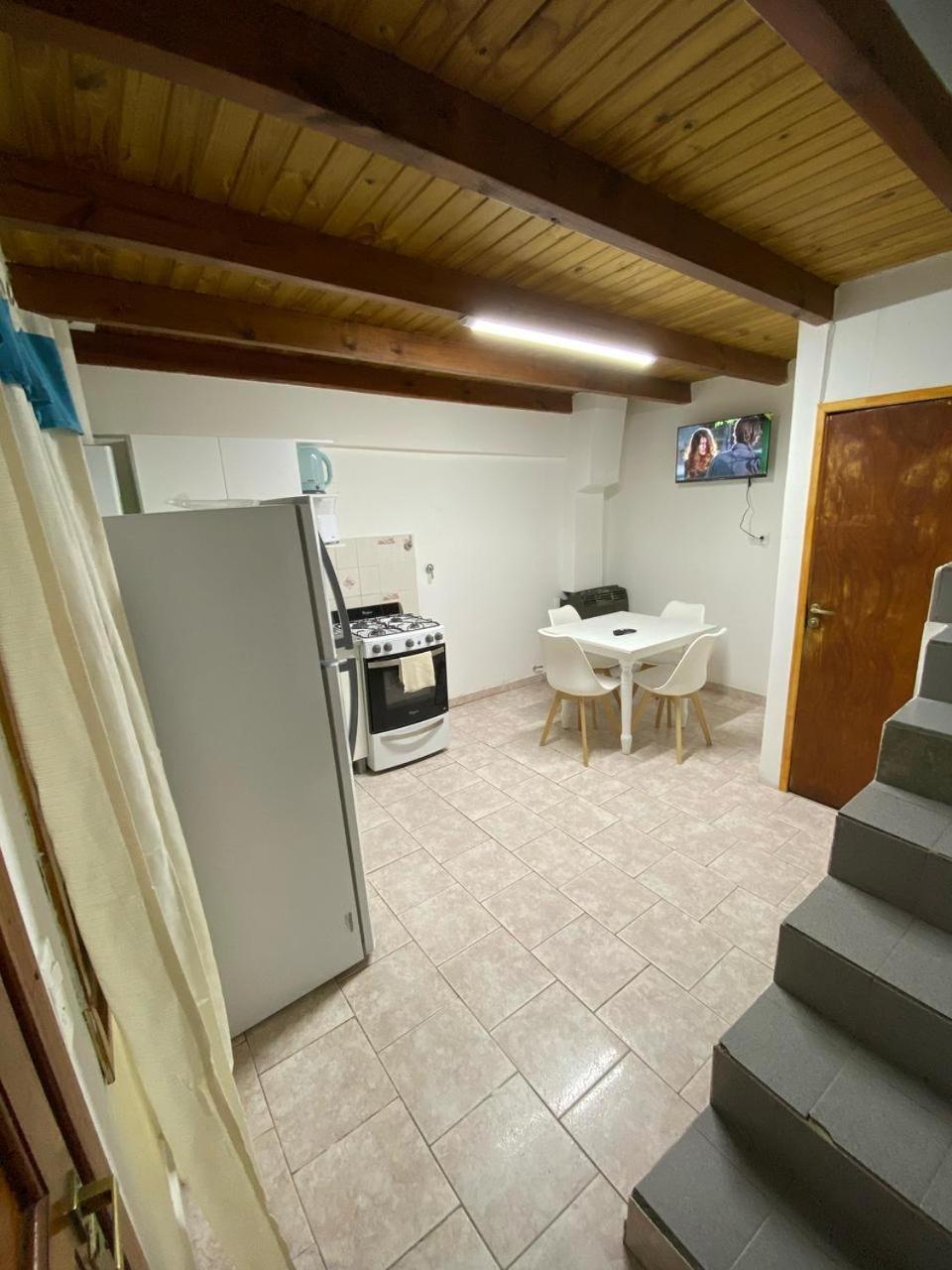 Monte Susana 2 Apartamento *